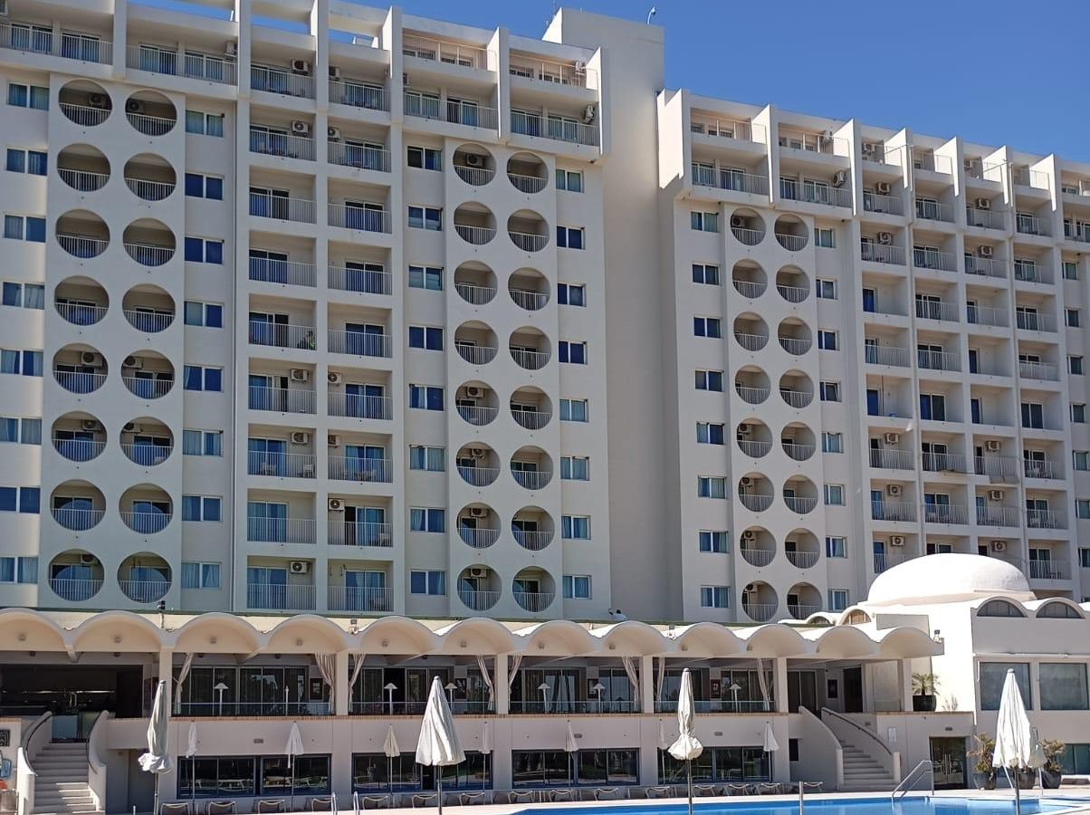 f9d33ddf-1828-4a75-b420-235